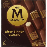 MAGNUM AFTER DINNER 8 P